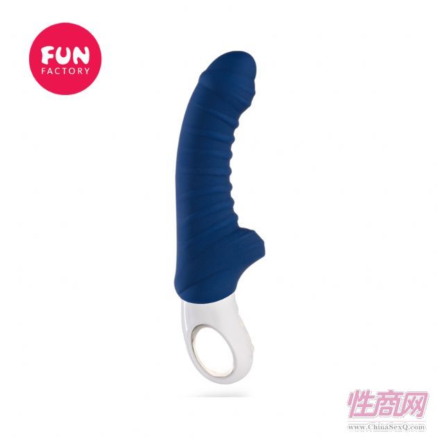 TIGER����̩���Ĵ����(d��ng)��2