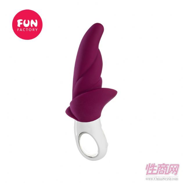 CALLA�����Ĵ�������A(y��)�[�D