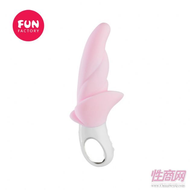 CALLA�����Ĵ������2