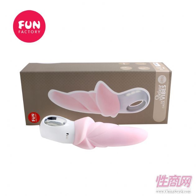 CALLA�����Ĵ������3