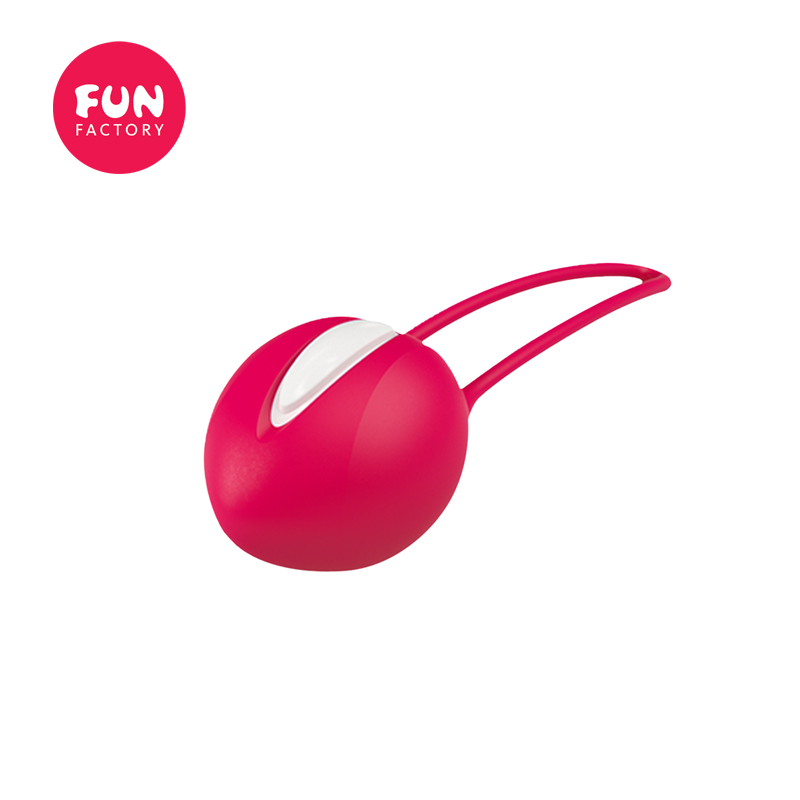 SMARTBALL Uno������2������