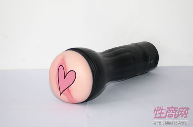 MAGICAL KISS�¿�����w�C��2