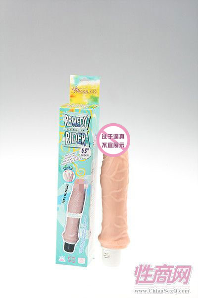LWD029���ꖾ���Ů����ο������ģ�S�ҹ�؛3