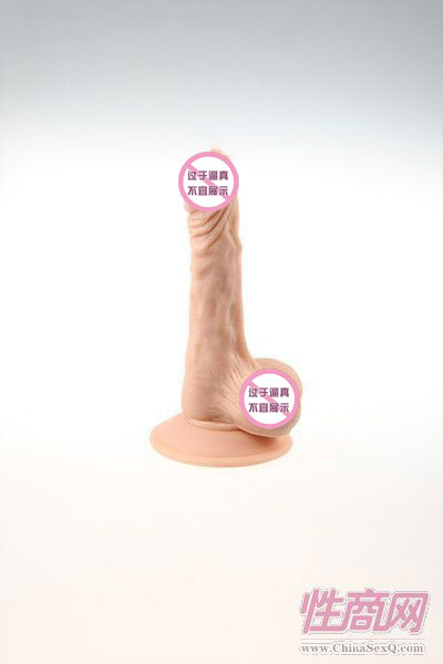 MAGICAL KISS��ο��,LWA036Ů����Ӱ���Ů�����ߏS�ҹ�؛�A(y��)�[�D