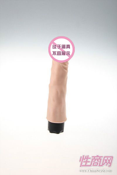 女性成人用品,仿真陽(yáng)具自慰器,振動(dòng)抽插陽(yáng)具2