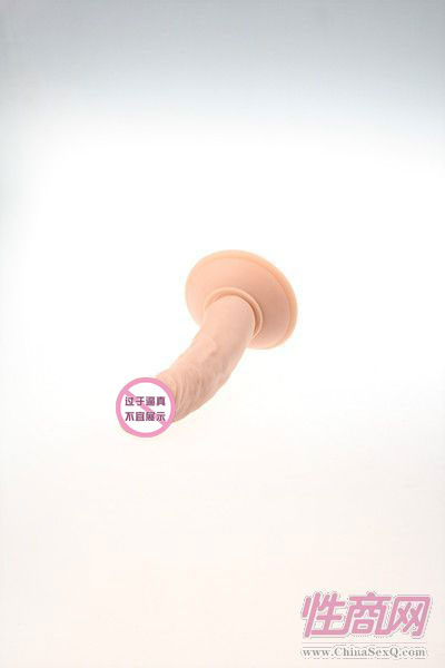 MAGICAL KISS品牌陽(yáng)具lwa021女用自慰器具3