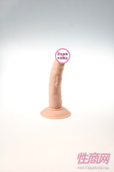 MAGICAL KISS品牌陽(yáng)具lwa021女用自慰器具2