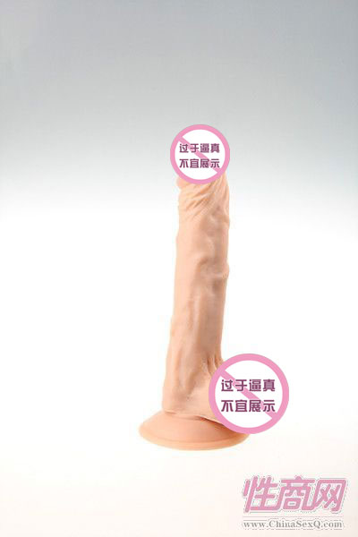 ������ƷMAGICAL KISSƷ�ƏS�ҹ���(y��ng)lwa024�����P����ꖾ�