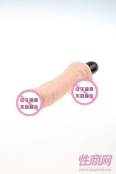 �����и���ģŮ����ο�(y��ng)��lwc018������Ʒ�S�ҹ�؛3