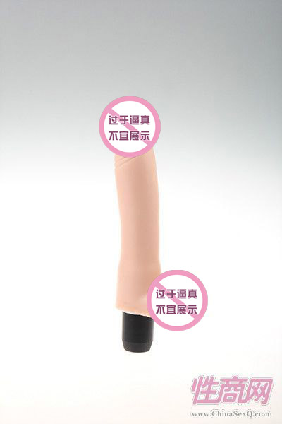 Ů���������(d��ng)���������(y��ng)��lwc0282