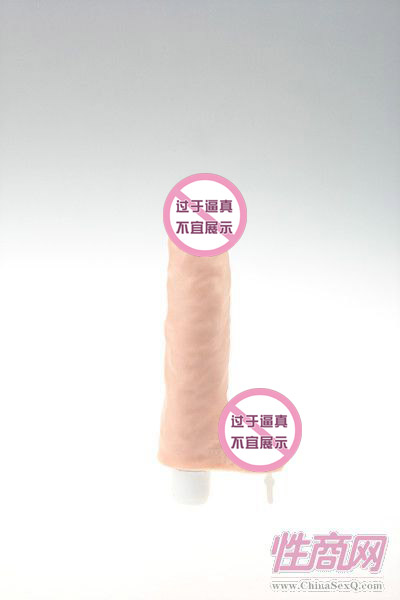 Ů����ο��Ʒ����Ů��ꖾ�lwd015