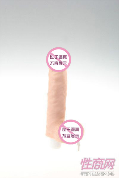 Ů����ο��Ʒ����Ů��ꖾ�lwd0153