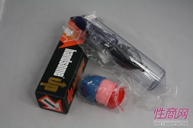 男用陽(yáng)具器 真空外用勃起輔助器 **器廠家供貨2