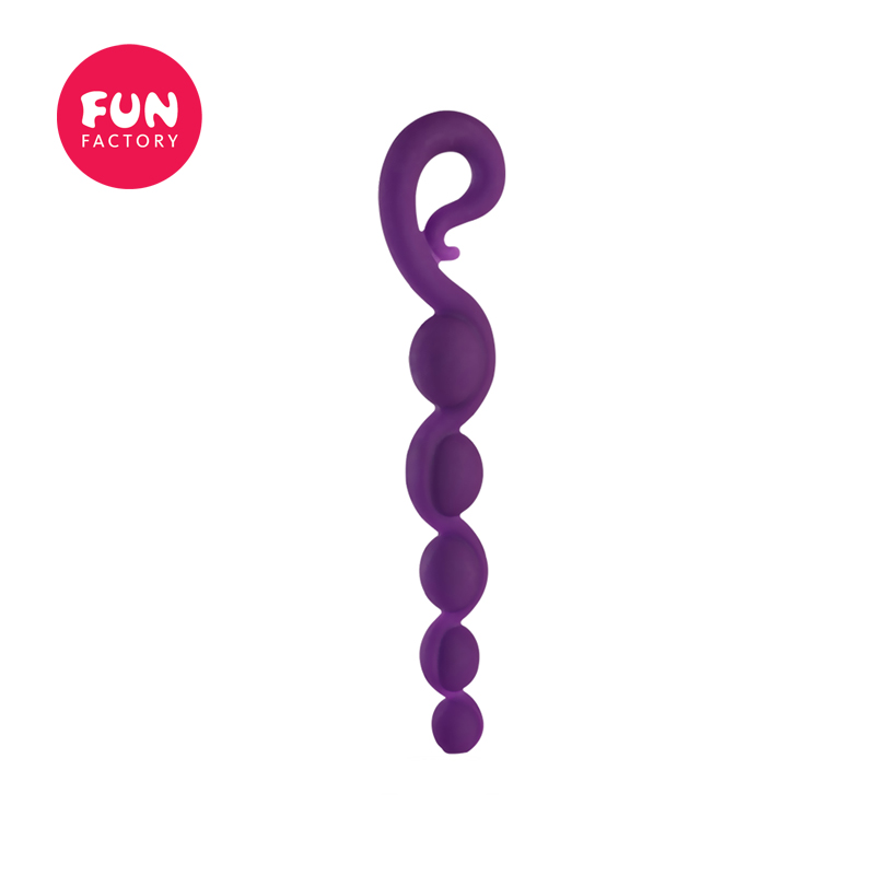 Bendybeads�����ٺ�ͥ��Ħ��