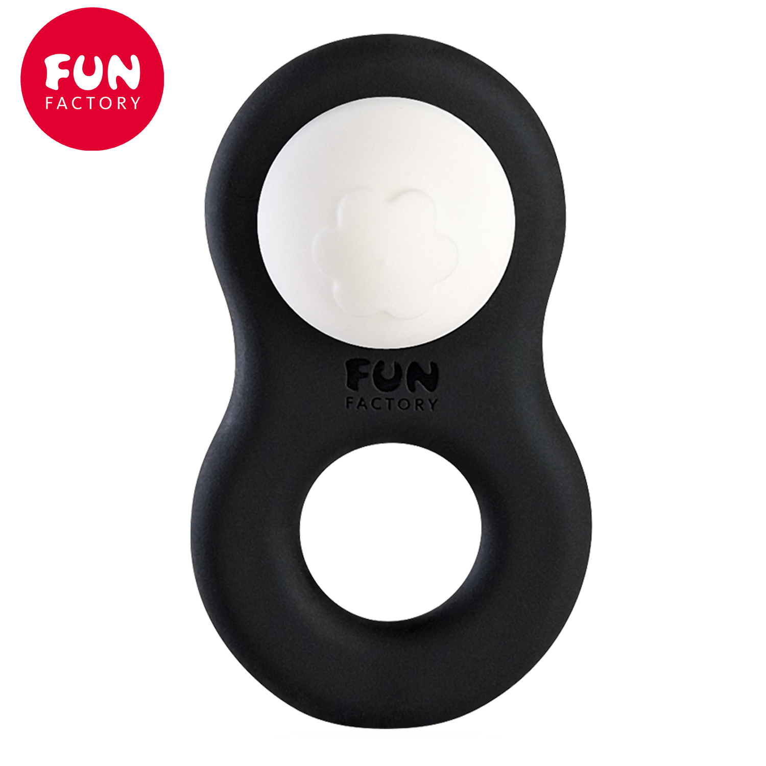 Lovering 8ight�ۭh(hu��n)**�h(hu��n)