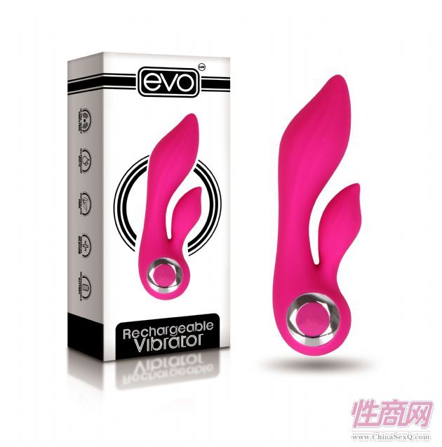 EVO,Ů�ð�Ħ��,10�l���.Ů����ο,��Ӱ�,AV��