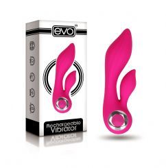 EVO,Ů�ð�Ħ��,10�l���(d��ng).Ů����ο,���(d��ng)��,AV��
