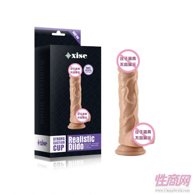 ��ɫ������Ʒ��(��i)��(��i)�������Ů����ο����Ұ�F�;�������z�(y��ng)��