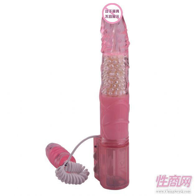 珍珠雙龍棒預(yù)覽圖