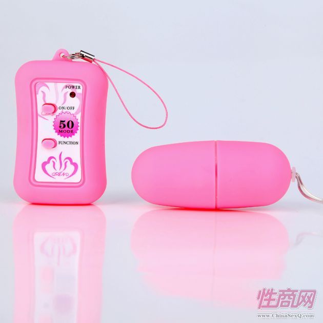 50�l�b�������A(y��)�[�D