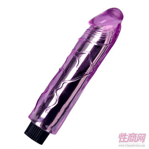 環(huán)保單振棒1