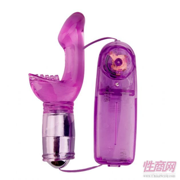 G�c(di��n)��ָ���(d��ng)���A(y��)�[�D