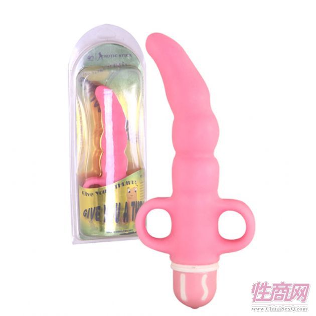 �߼�G�c(di��n)���z�������A(y��)�[�D
