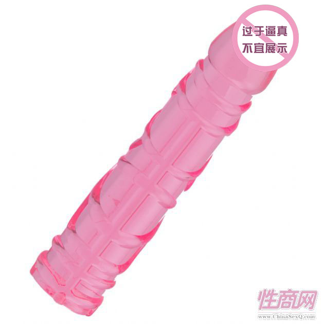 大號實(shí)體陽具1