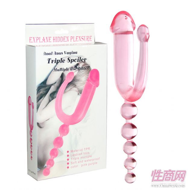 Ůͬ����������ؐ