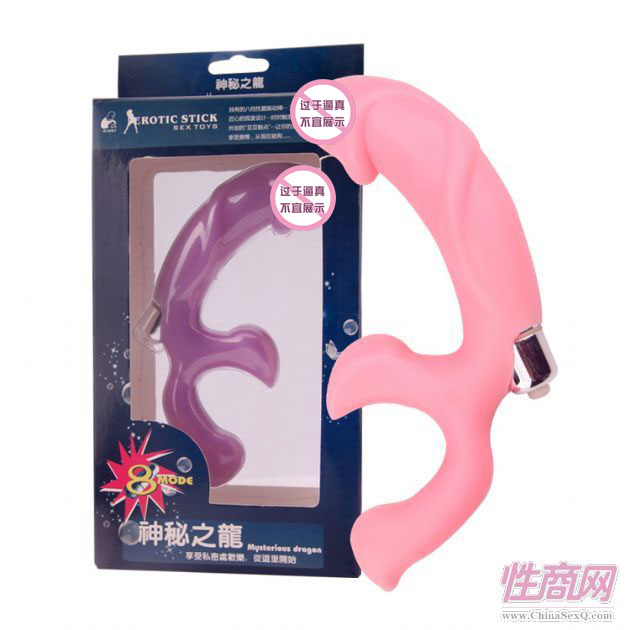 ���l����(d��ng)����֮��