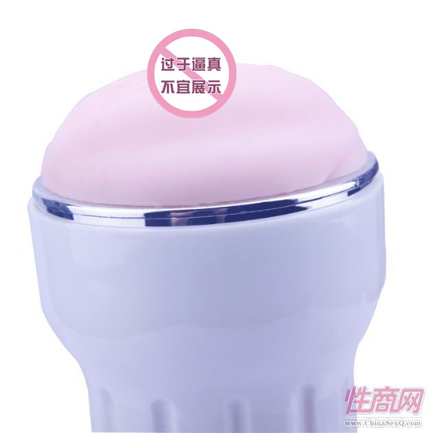 ��ɫ�����w�C(j��)��2