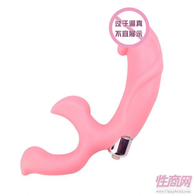 ���l��������֮��2