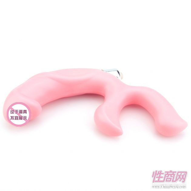 ���l��������֮��3