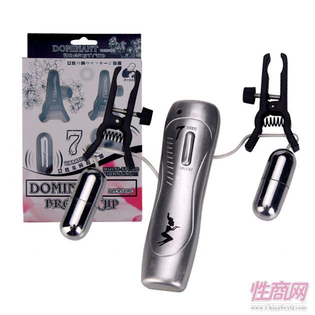 ���l�����p��A2