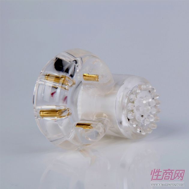 ****����(d��ng)�h(hu��n)3