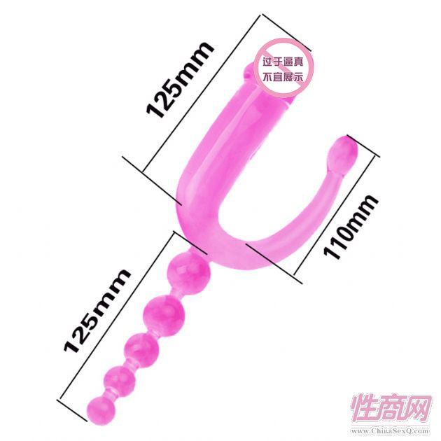 Ůͬ����������ؐ3