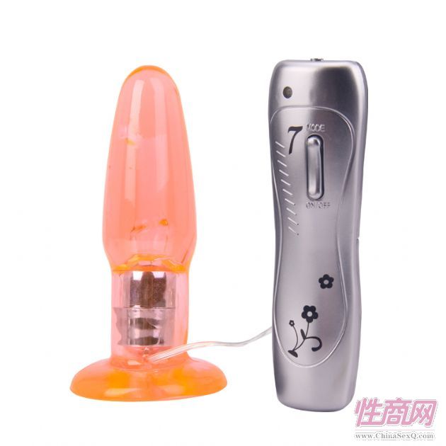 ���l����2