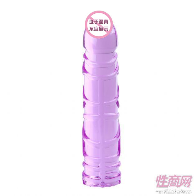 大號實(shí)體陽具2