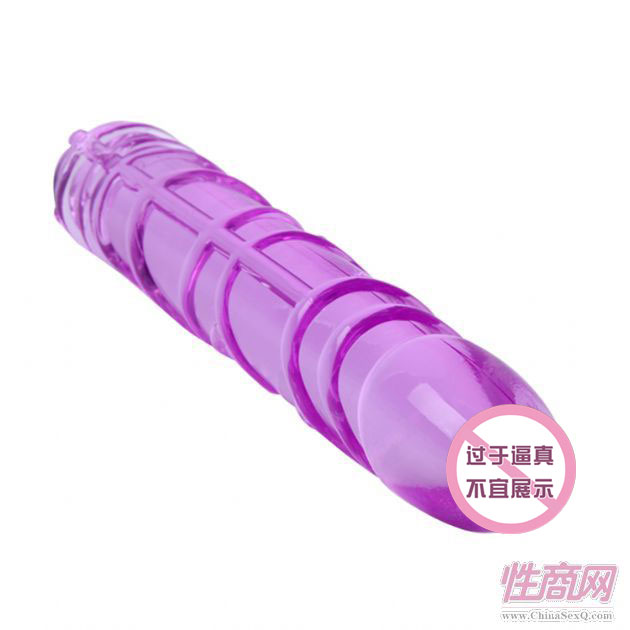 大號實(shí)體陽具3