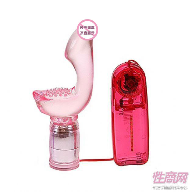 G�c(di��n)��ָ���(d��ng)��2