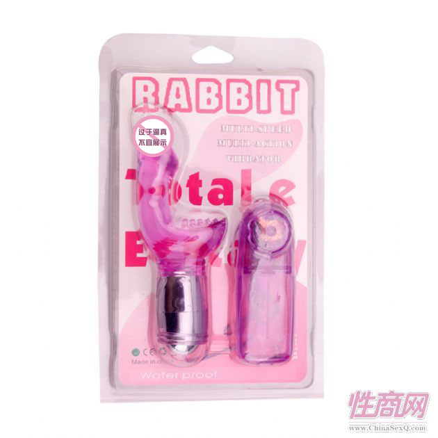 G�c(di��n)��ָ���(d��ng)��3