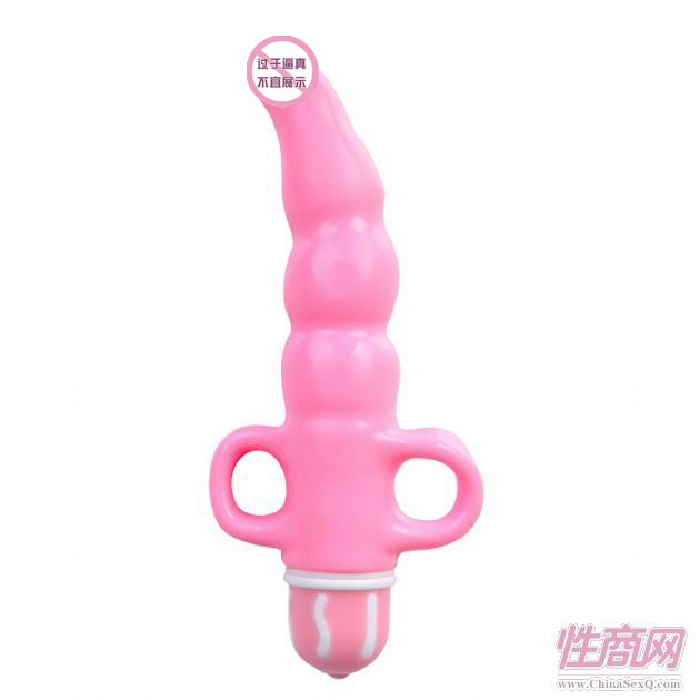 �߼�G�c(di��n)���z������2