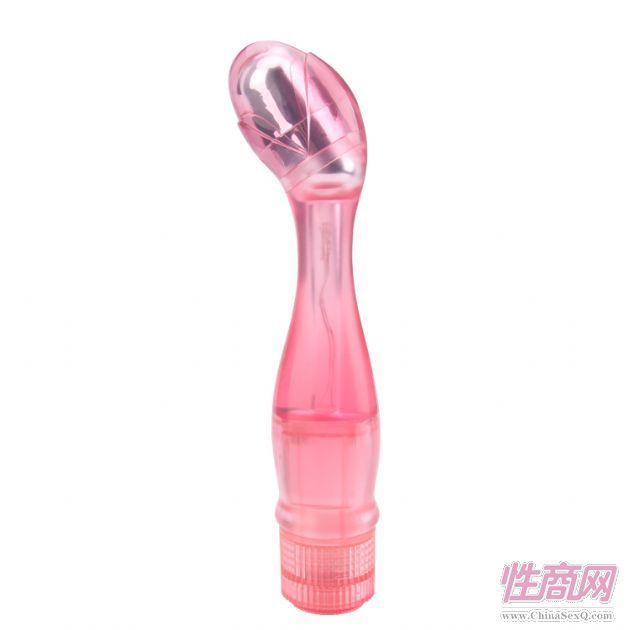 G點(diǎn)按摩器2