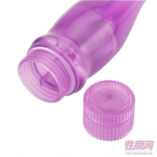 G點(diǎn)按摩器3