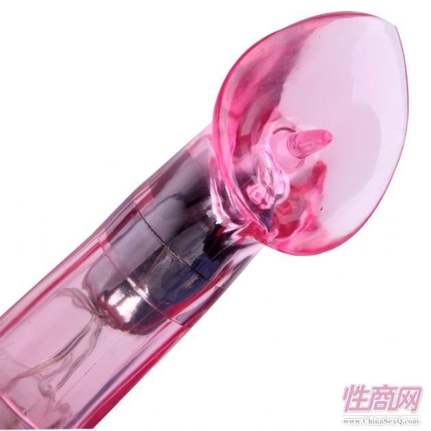 花仙子3