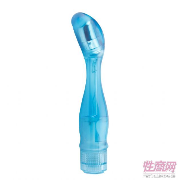 G點按摩器2