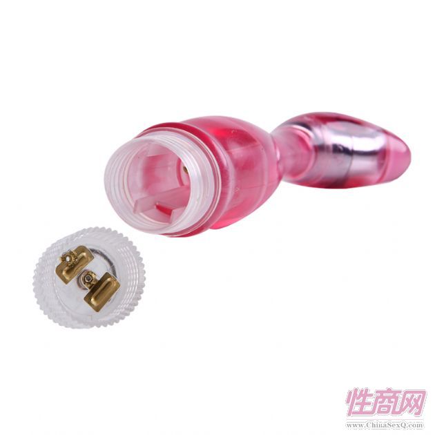 G點按摩器3