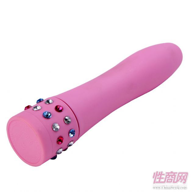 �����@ʯ����(d��ng)��2