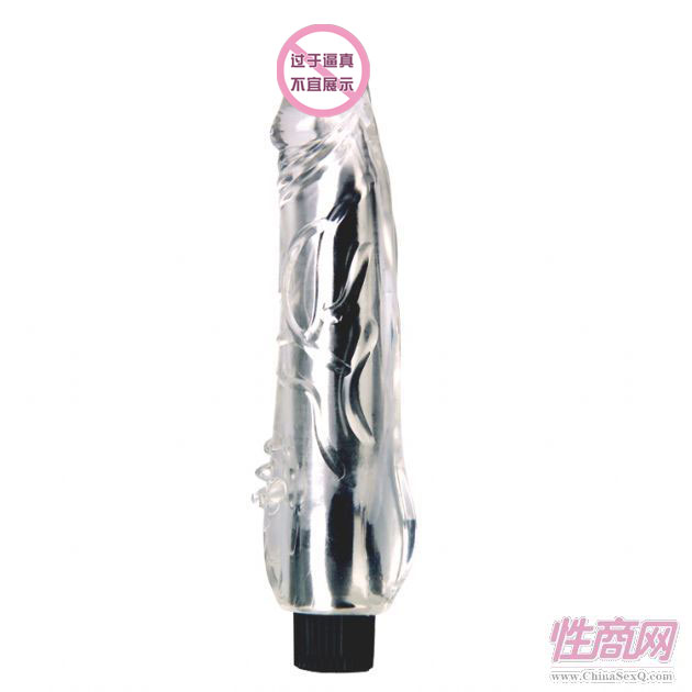 環(huán)保單振棒型號(hào):ABW-70123