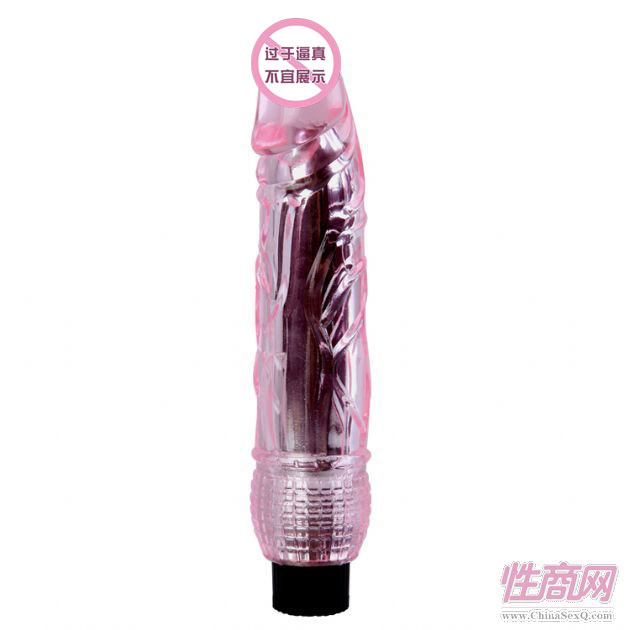 環(huán)保單振棒3